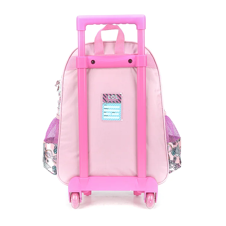 IC35842LO.0300.04.png