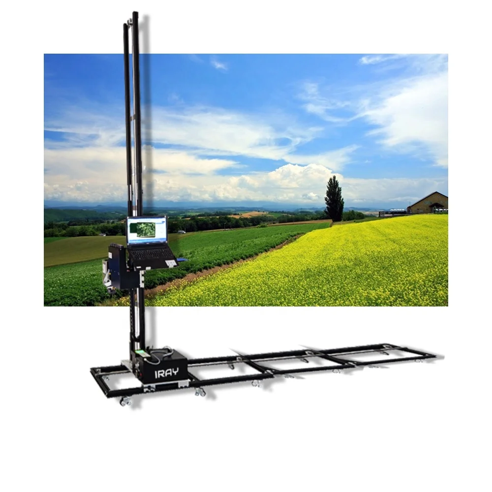 УФ чернила мягкие l805 uv i3200 dx 8 для принтера tx800 xp600