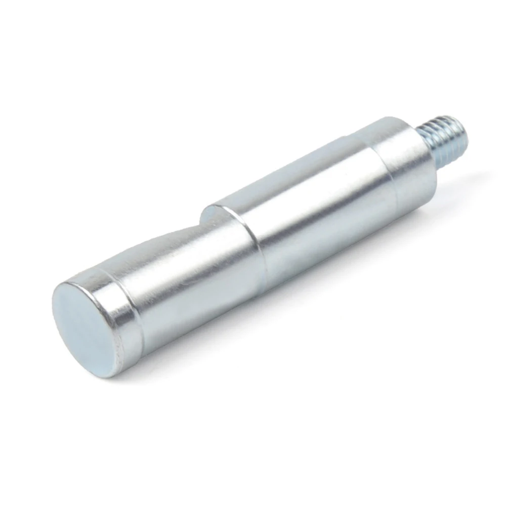 Car Tuning Fuel Boost Pin For Land Rover Defender Discovery Range Rover 200 300 Tdi Engines Stainless Steel Superchargers