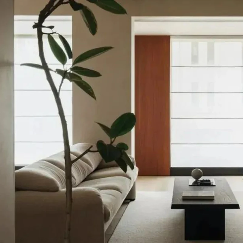 Вращающаяся настенная кровать с монтажным столом легко умная конструкция многофункциональная модная Скрытая мебель складной набор для спальни