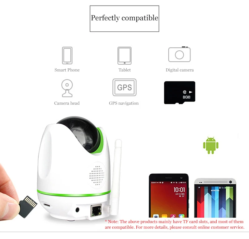 High Speed Memory Card Micro SD Card 128/256MB 1GB/2GB TF/SD C10 Card For Game Console Camera Mobile Phone Speaker TF Flash Card