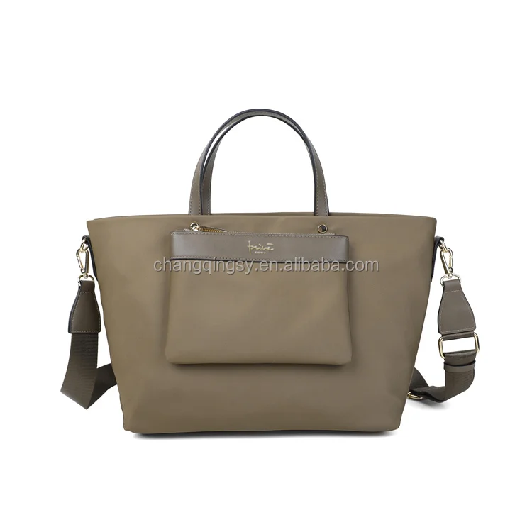 New Products Ladies Shoulder Bags Women Messenger Bag Women Crossbody Handbag