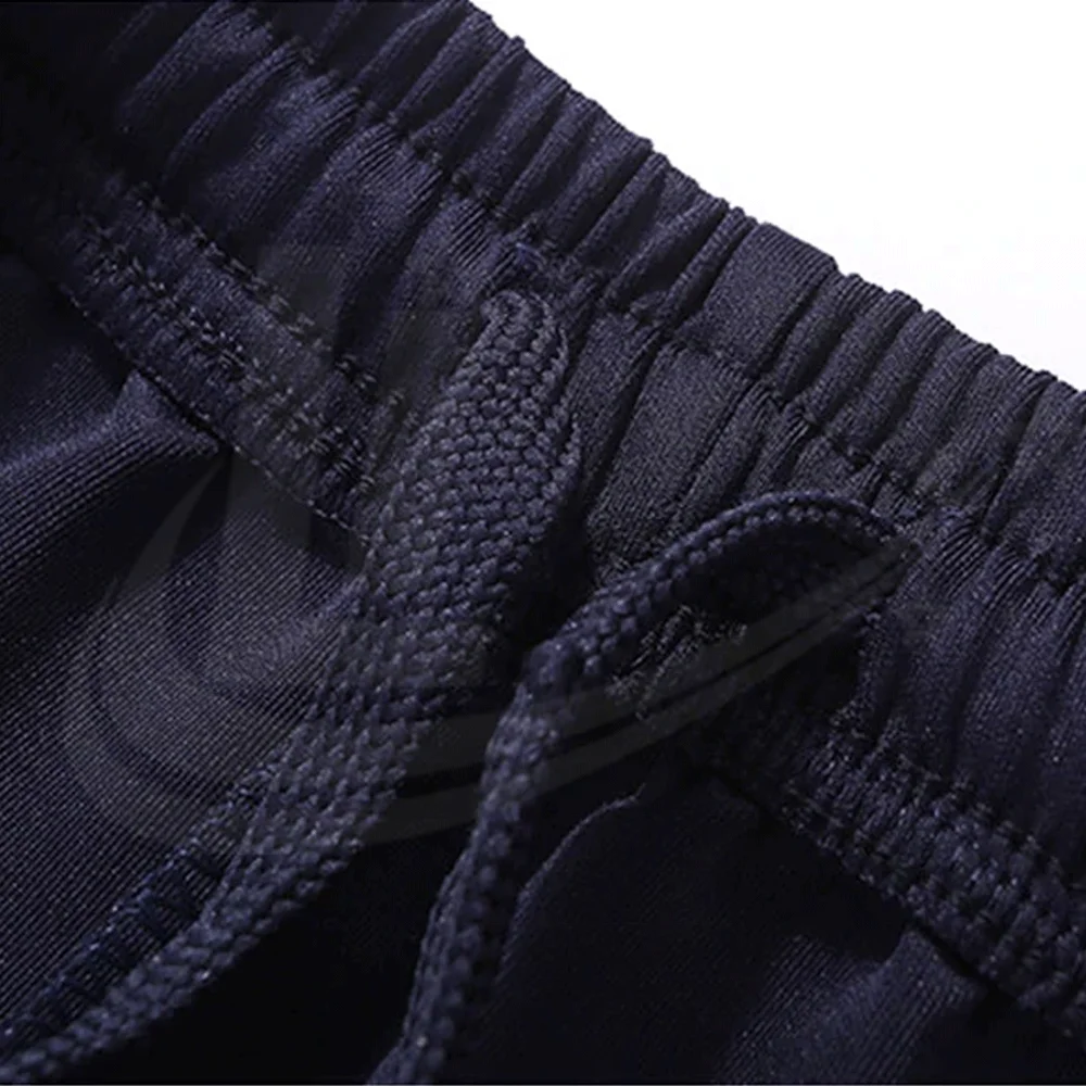 
Top Quality Custom Made track Suit For Men / Cotton Polyester Track Suit In Wholesale Price 