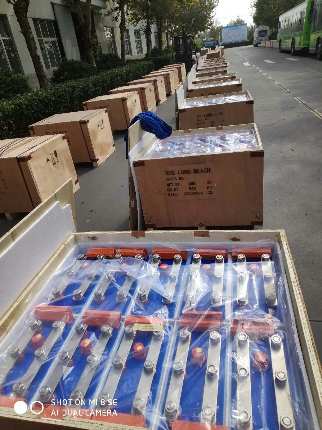 Good Quality Nickel Cadmium Rechargeable Ni-Cd Battery CYL1200 1.2V 1200AH