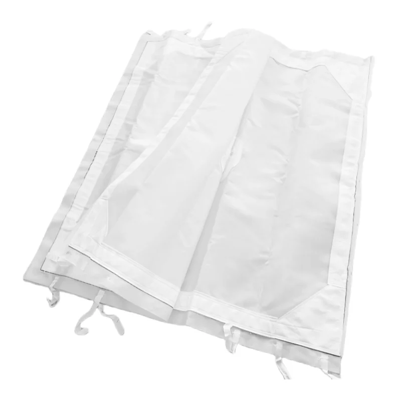 Сетчатая сетчатая ткань для сетчатого фильтра кондиционера, 250 микрон, 10 ХХХ, 25, 40, 50, 70 160