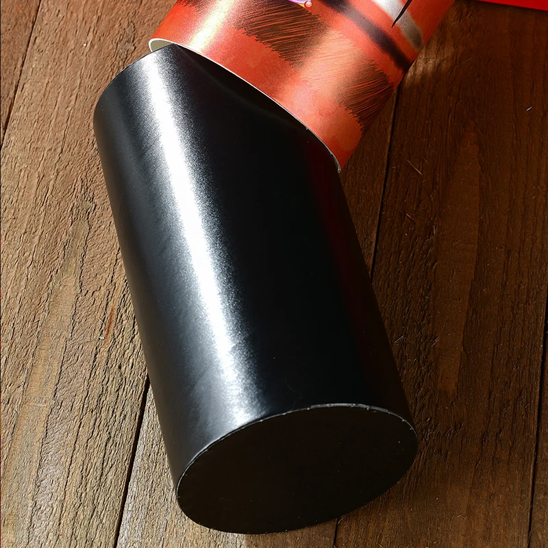 packaging boxes (18).jpg