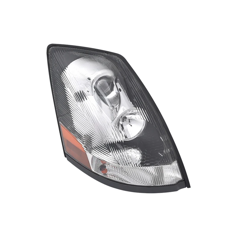 Volvo vnl headlights for volvo truck parts body parts