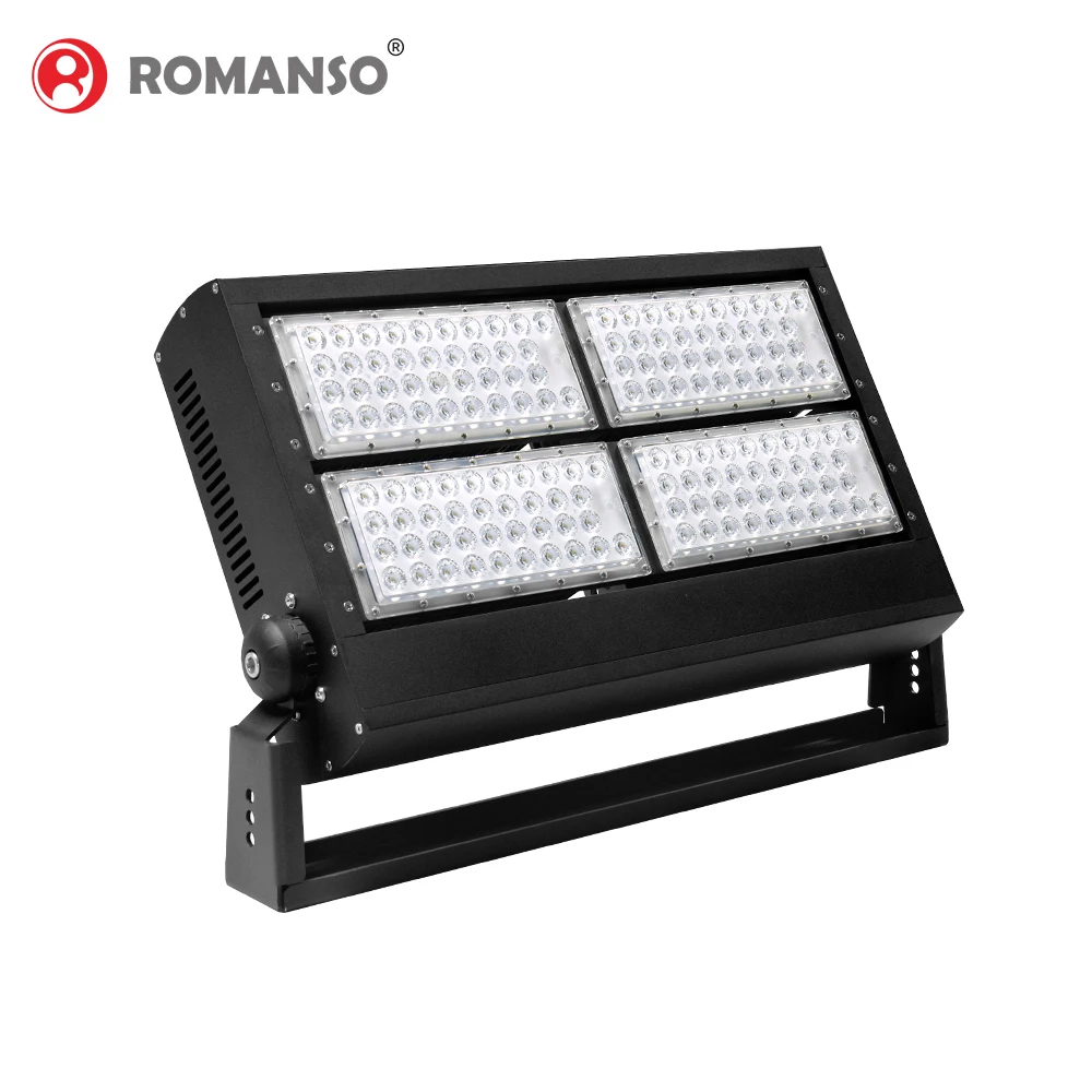 
Wholesale 5 year warranty longer lifetime outdoor 100w 200w 400w 600w 800w 1000w led flood industrial light 