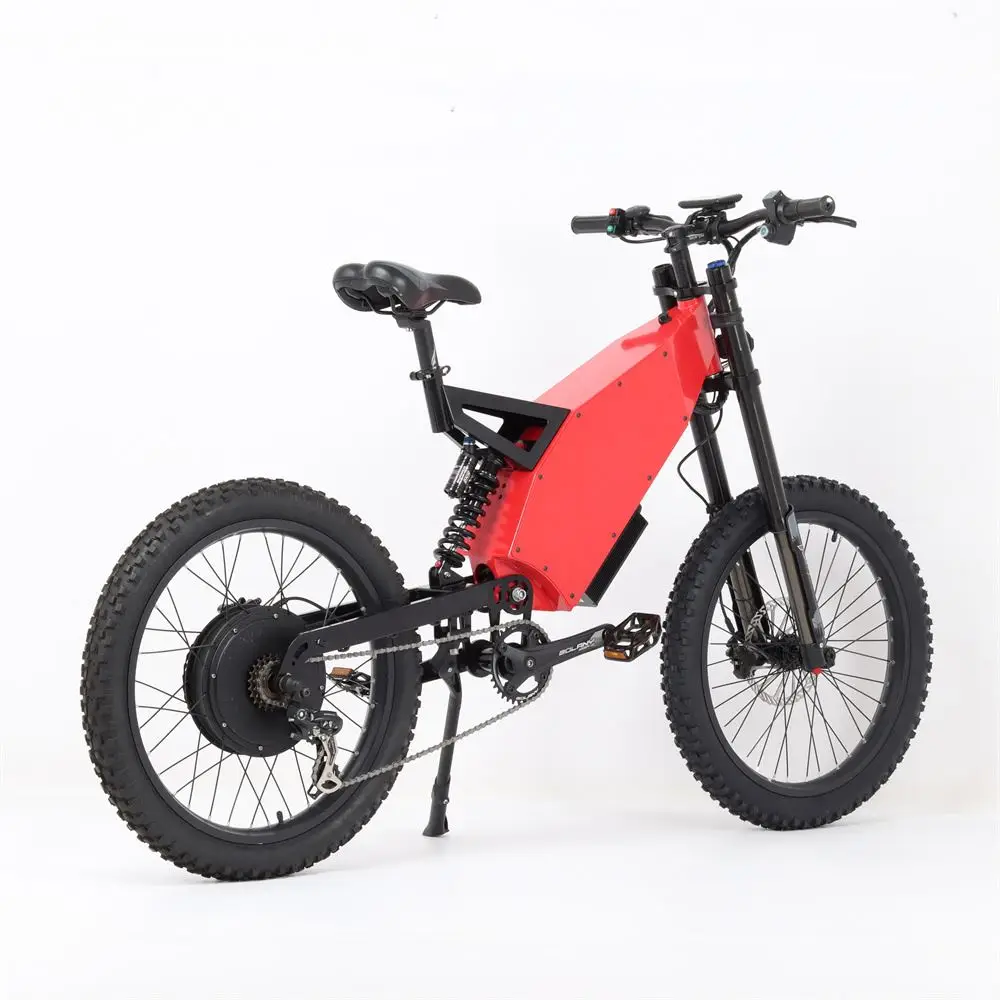 Ebike Battery 36V 15Ah Touring Bafang Frame Reevo Hubless Motor Controller Folding 750W