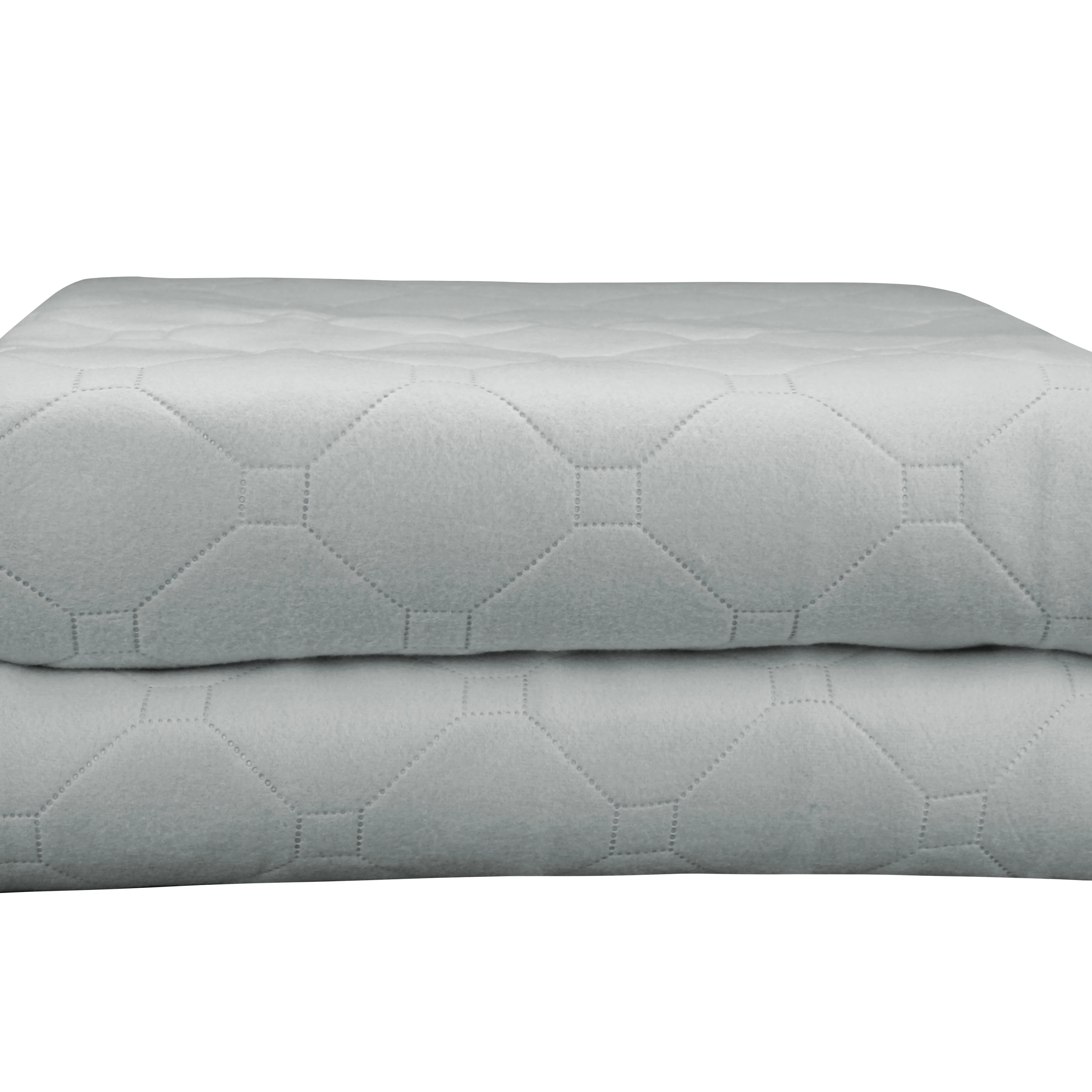 Electric Heated Blankets