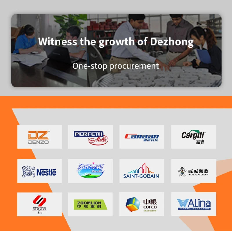 Centrifugal airflow sifter machine high efficient screen milk powder sieving