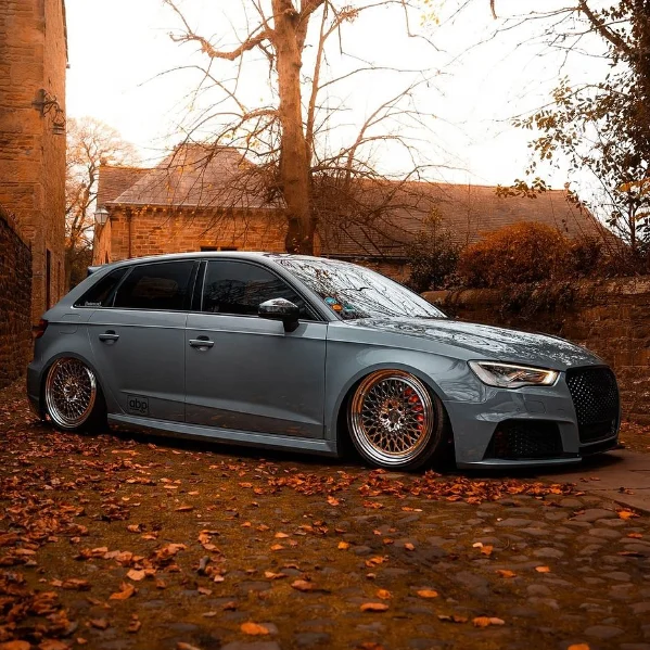 18 19 20 21 22 24 inch forged wheels rim for Porsche 718 Cayman GT4 Panamera Turbo Panamera GTS Macan Macan S Macan Turbo 911