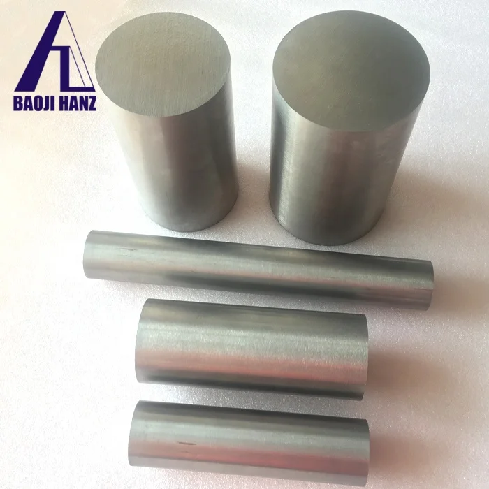 1kg high quality pure gr1 gr2 ti bar titanium ingots for sale