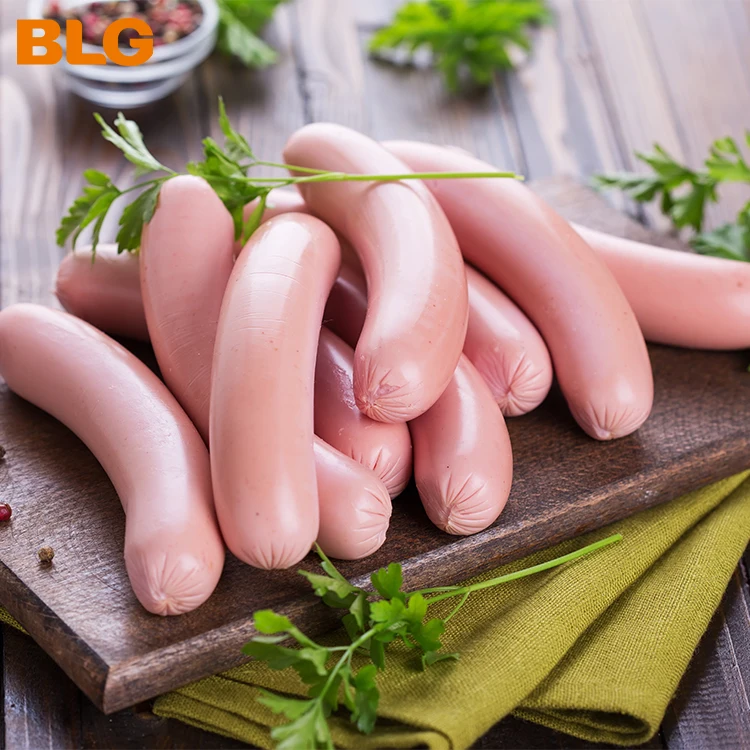 Wholesale Buy Lambda Kappa Iota Seaweed Carrageenan Powder For Solid Air Freshener Sausages