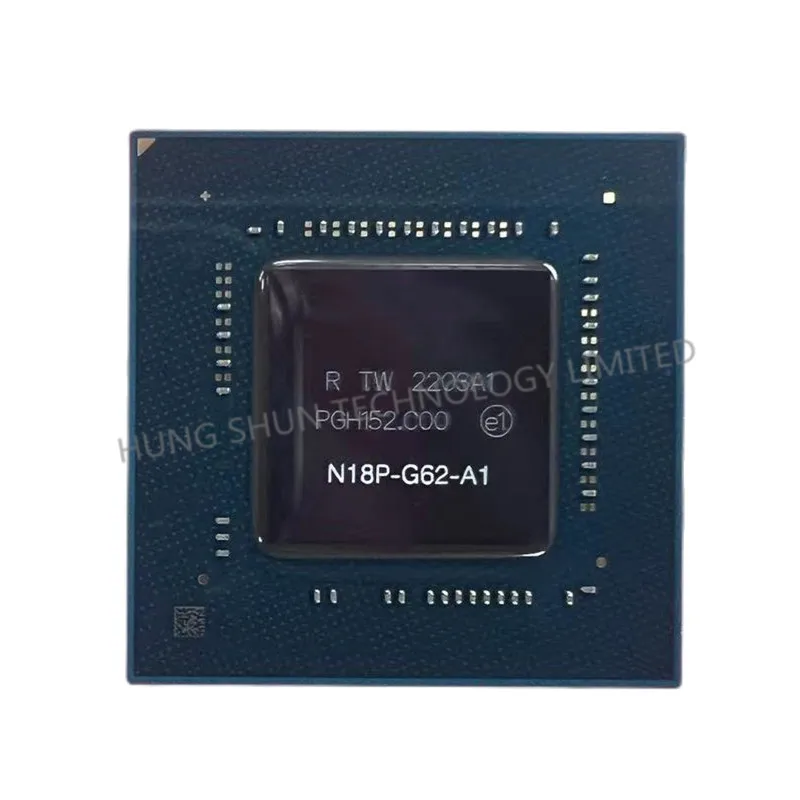 Оригинальный и новый N18M-Q1-A1 N18M-Q3-A1 N19M-Q1-A1 N19M-Q3-A1 N18P-Q3-A1 N18P-Q1-A1 N19P-Q1-A1 N19P-Q3-A1 электронных