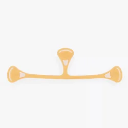 High Quality Reusable Durable Baby Buckle Wholesaler Economical Baby Nappy Fastener for Baby Preflat Diapers