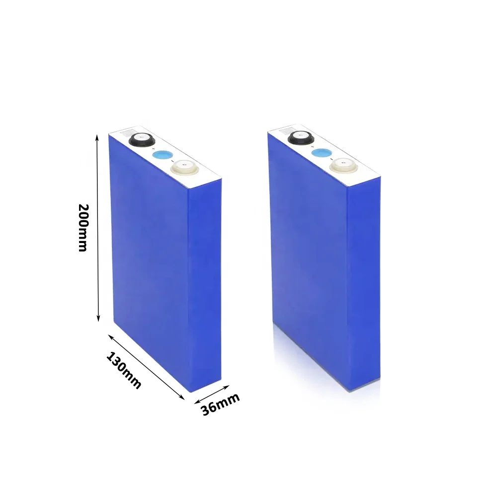 Класс A новый 3 2 v 100ah Lifepo4 клетки литий-ионные аккумуляторы