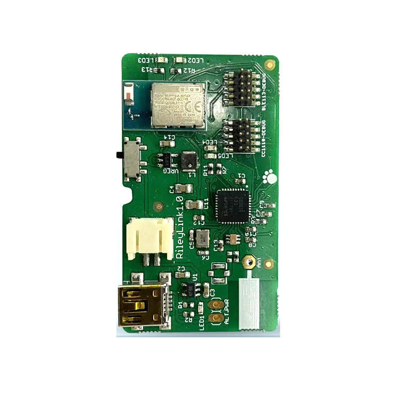 OEM PCBA плата в сборе производитель Китае завод конкурентоспособная цена PCB