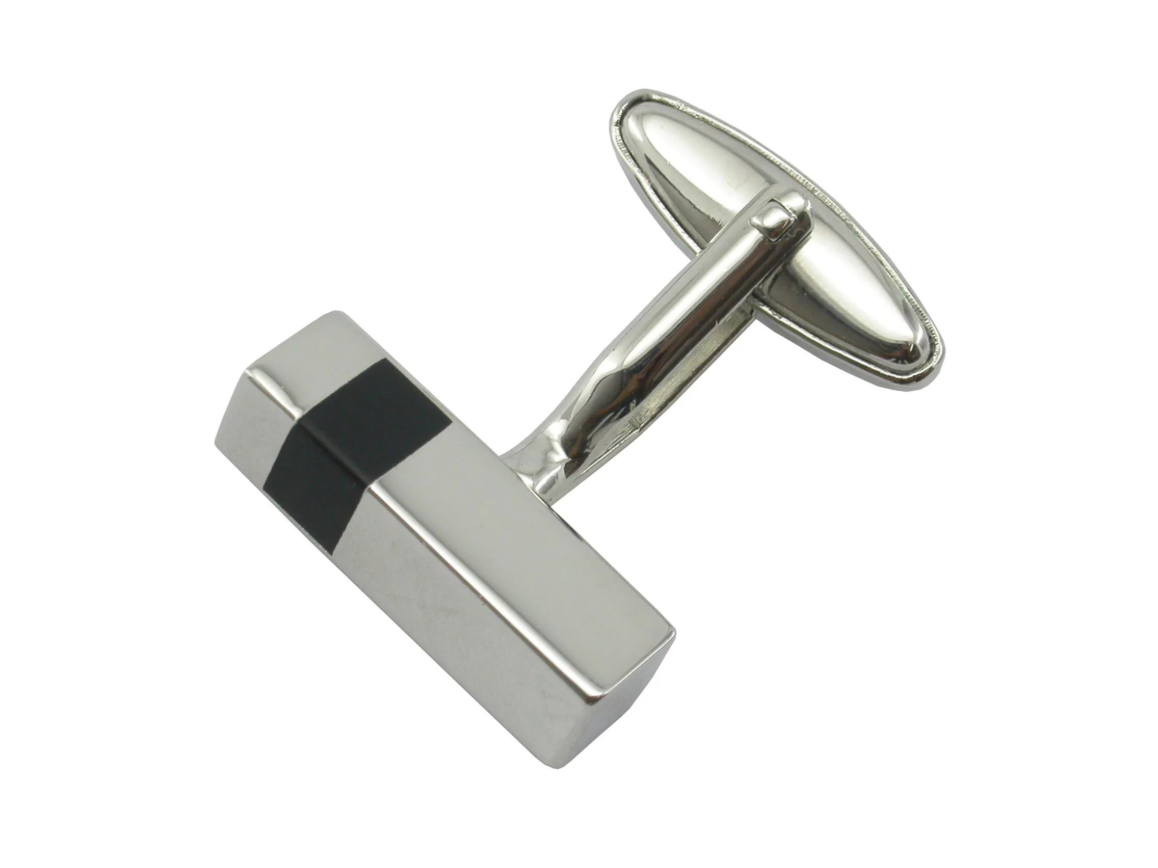  Custom men blank Cufflinks Bulk metal Masonic Logo Cufflink manufacturer wholesale French shirt cufflinks