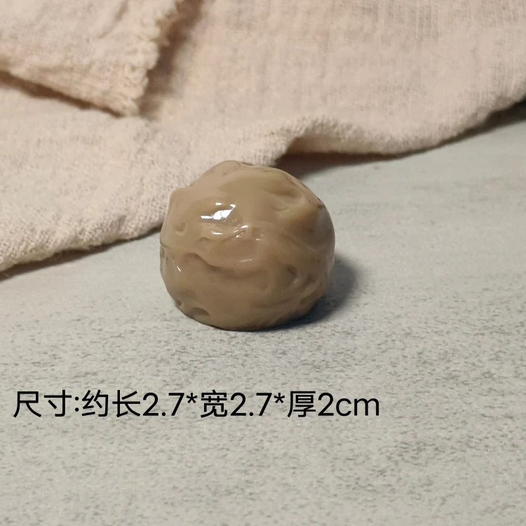 bulk chocolate wholesale artificial  chocolate truffle chocolate