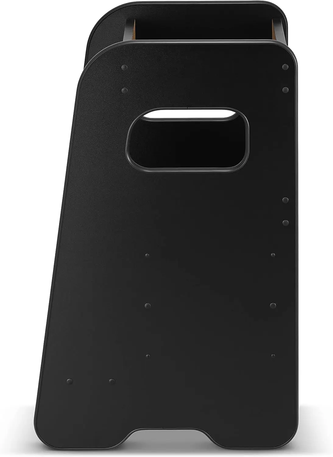 LM KIDS montessori learning tower babies and kids adjustable helper stool safety learning tower for toddler