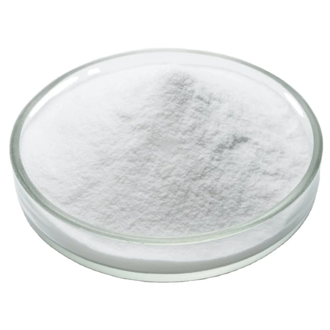 Nano 99.99% AL2O3 Aluminum Powder/cubic Aluminum Powder Price White Ceramic aluminum oxide powder