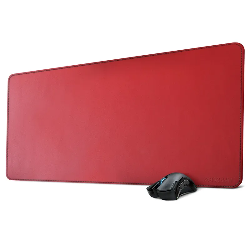 Consumer electronics Computer accessories Advertising promotional gifts custom mouse pad,mouse pad wholesale