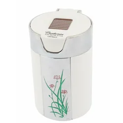 LED Butt ashtray bucket SW200485