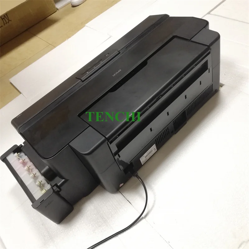 Printer53.jpg