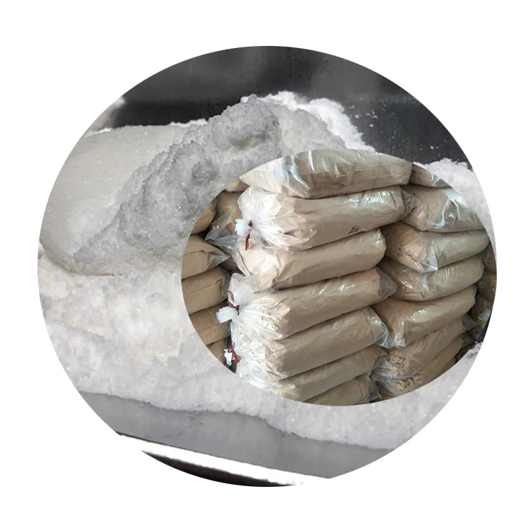 Factory Supply Organic 99.8% 1,4-Dichlorobenzene Cas 106-46-7