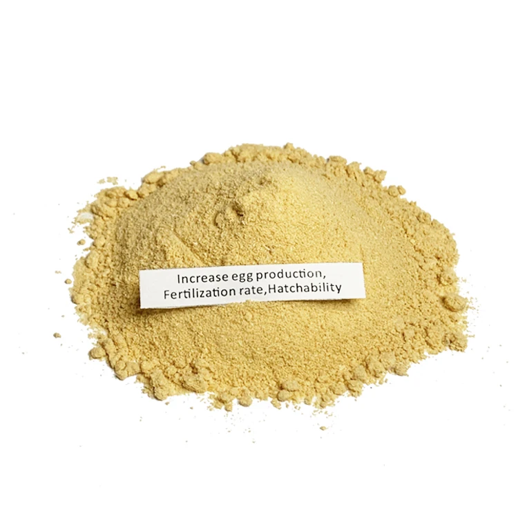 best price l lysine hcl for poultry additive 98.5% feed grade l-lysine