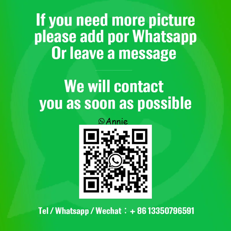 designer purses bags and ladies handbags women designer purses luxury handbags for women designer handbags  brands