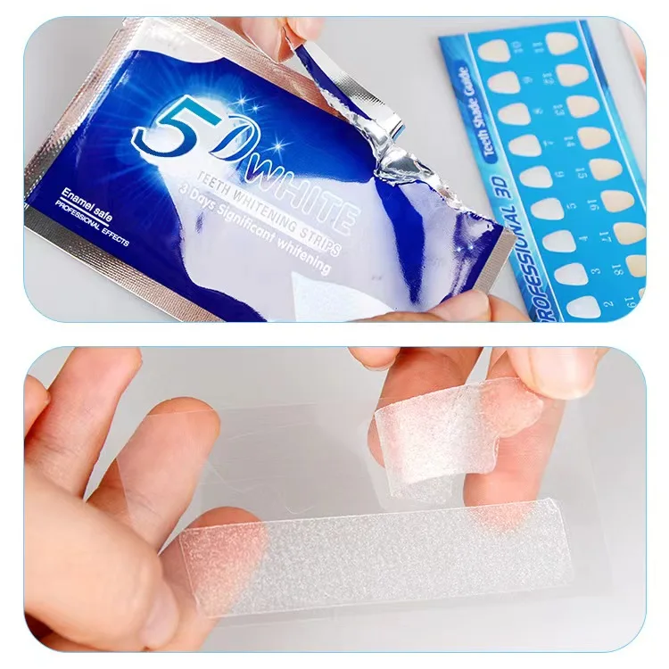 5D strips (8)