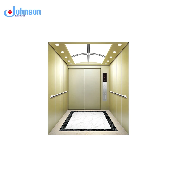 Stand Up car domestic lifts prices