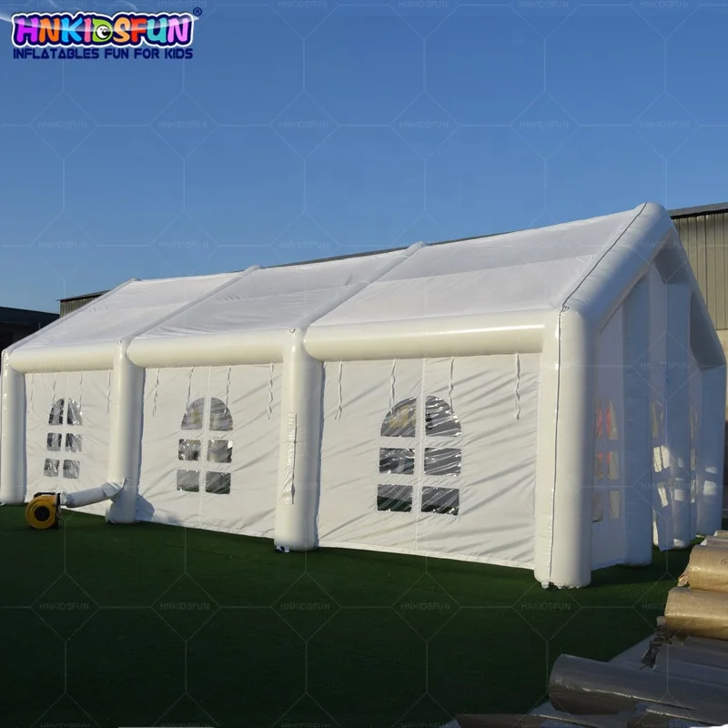 Outdoor stretch marquee ceremony cheese winter big wedding event trade show tent party tents for event party sale