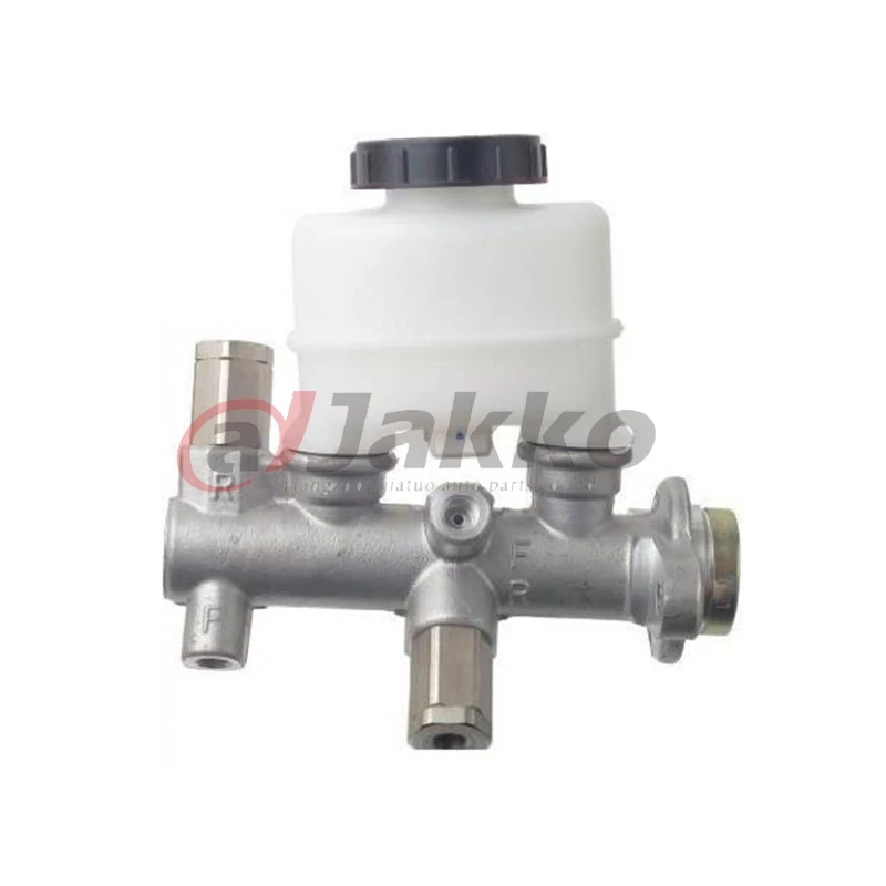 JAKKO Brake Master Cylinder 46010-1M220 460101M220 46010 1M220  For BRAKE POMP NISSAN SENTRA B14 S/ABS 13/16 PREMIUM