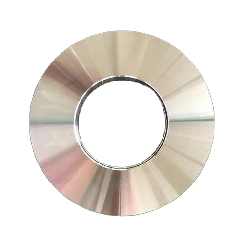 Sheet metal cutting blade/Hydraulic slitter blade