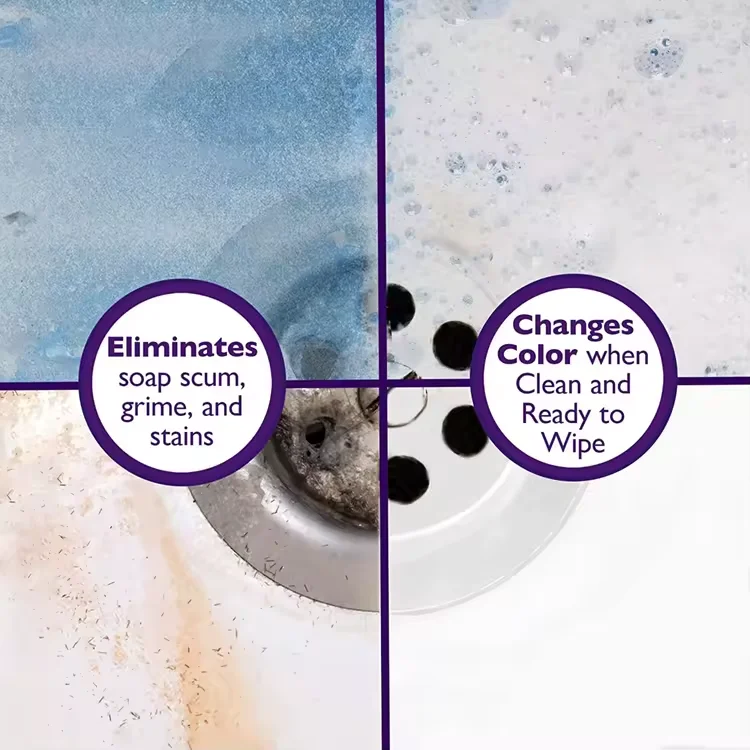 Super oxygen foaming cleaner Water-free easy and convenient suitable for various scenarios like travel, outdoors, cars, and pets