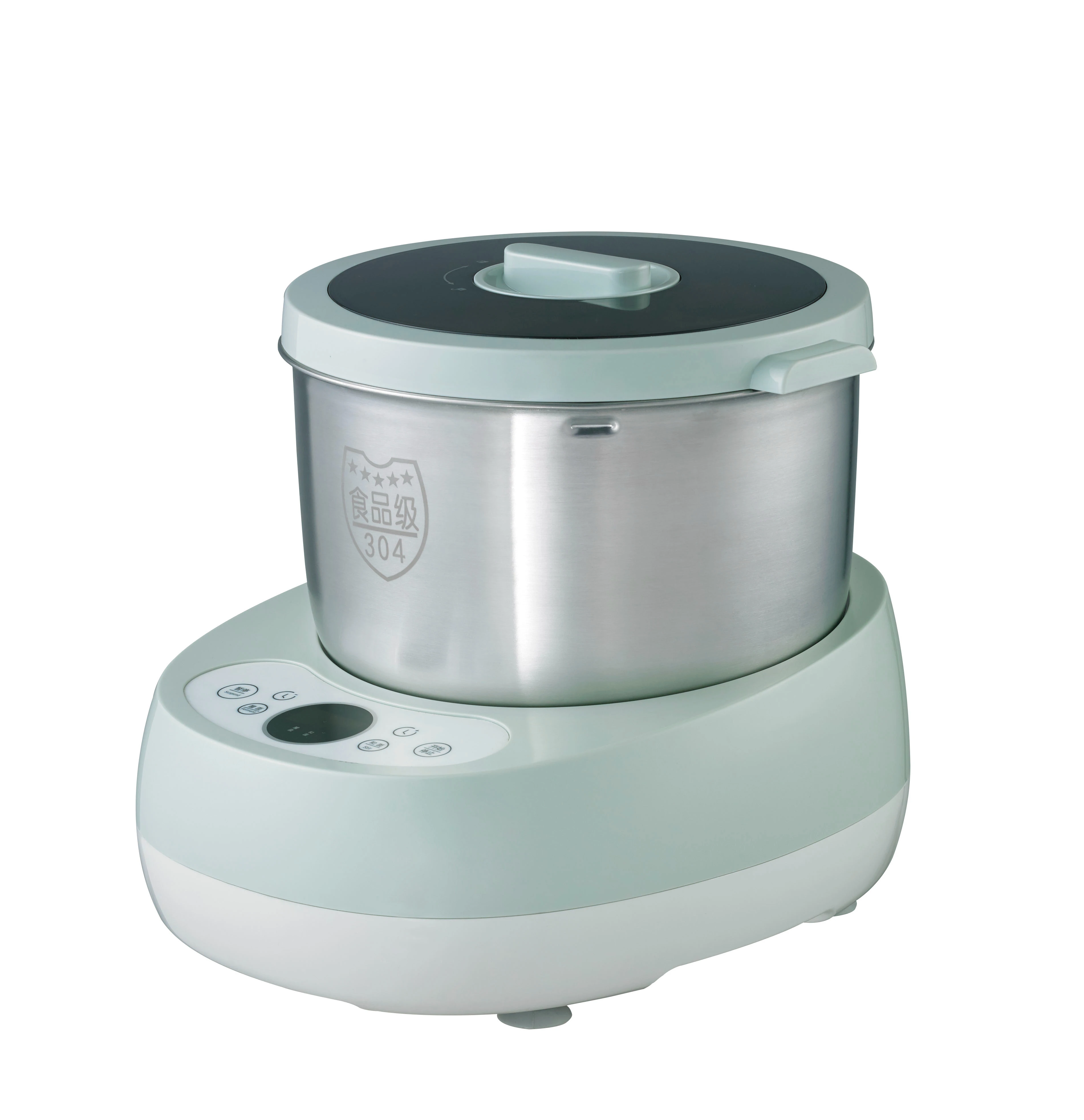 Смеситель для теста для пиццы, по низкой цене