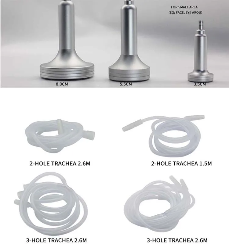 Colombian lifting  8.jpg