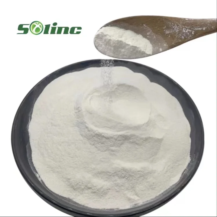 Factory directly carboxymethyl cellulose sodium & sodium carboxymethyl cellulose