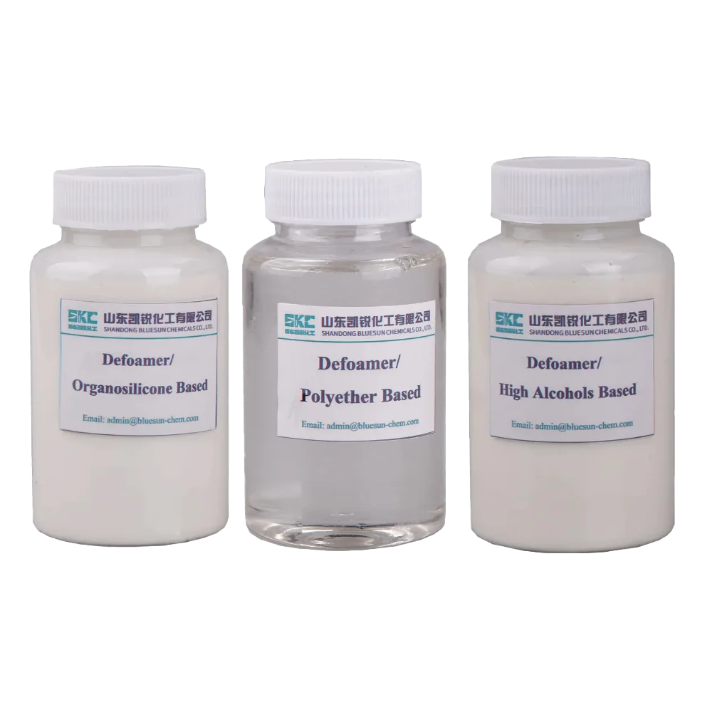 Defoamer/ Paper Antifoam/ Water treatment/ Higher Alcohol/ Silicone/ Pulp black liquor/ Chemicals