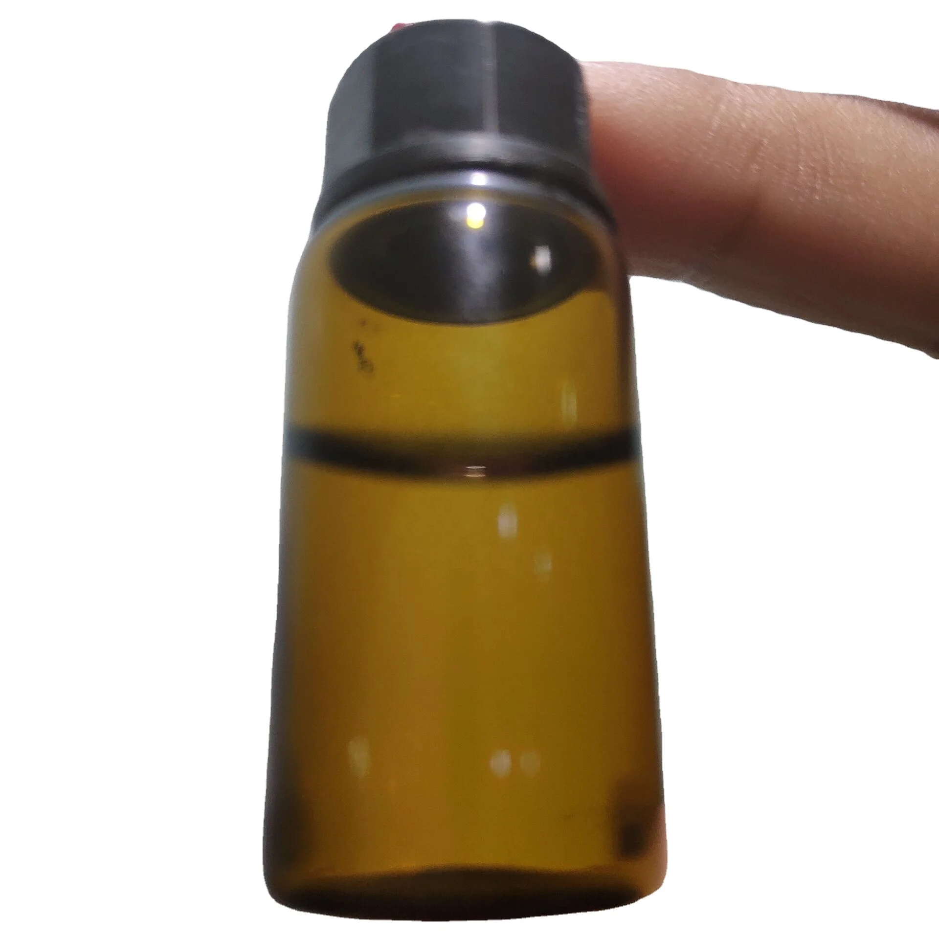 
CAS 298-07-7 Di(2-ethylhexyl)phosphoric acid /D2EHPA 