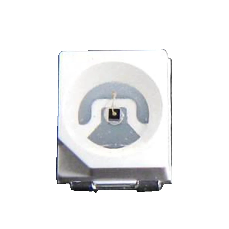 
 Чипы epistar smd 3528 ir led 3528 нм 3528 нм светодиодное техническое описание  