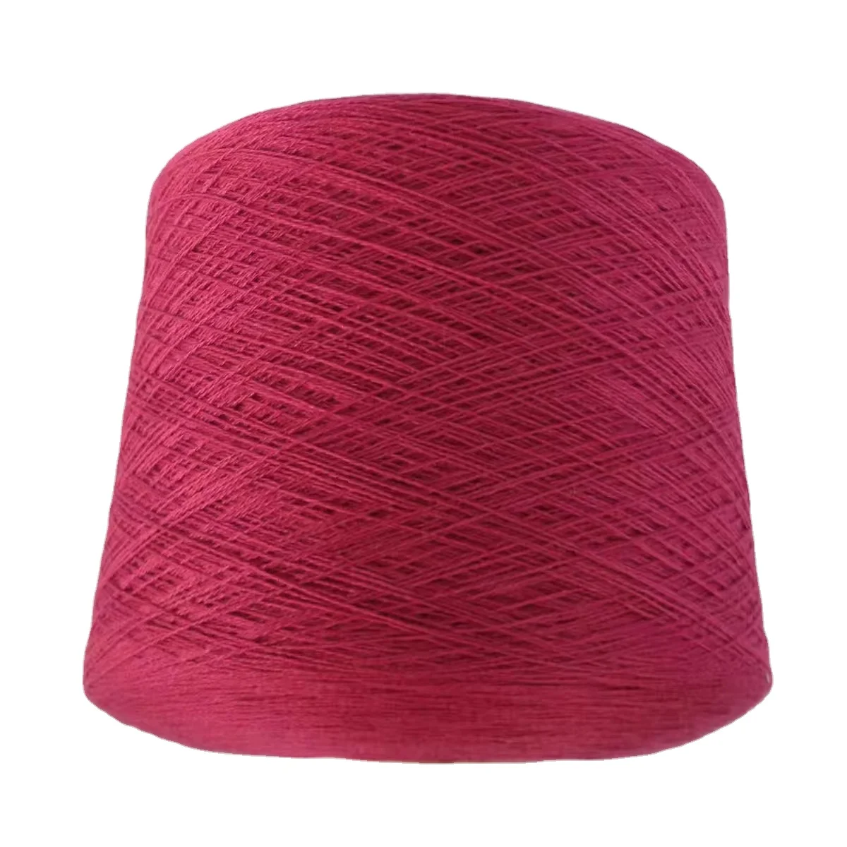 Bioserica Era Wholesales 100%Wool Yarn Wool/Viscose Blended Yarn Merino Wool Knitting Yarn