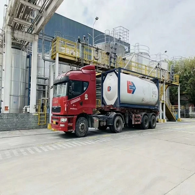 Chinese professional manufacturer of 1-Pentene, CAS NO: 109-67-1