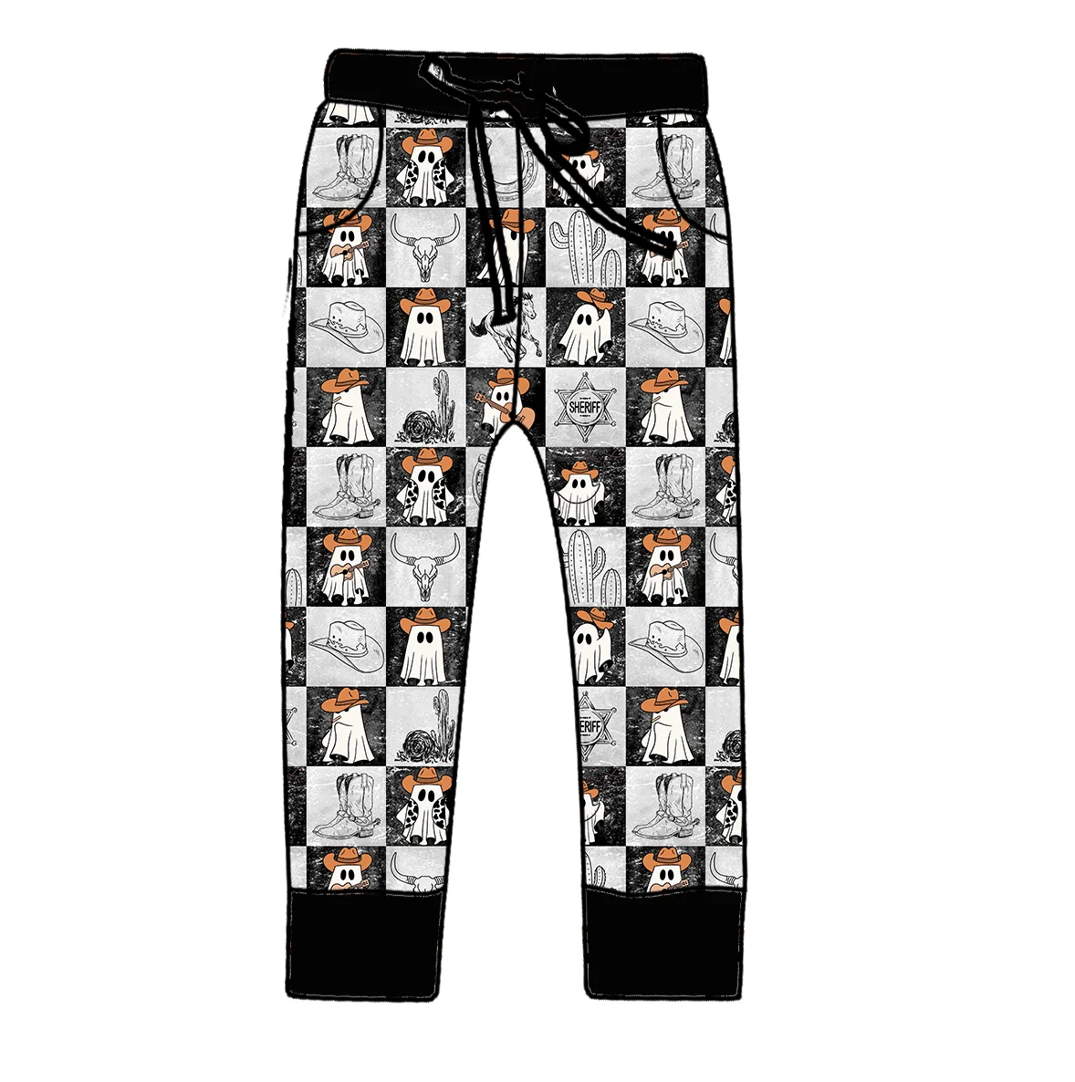 Wholesale Child 180-210g 100%Cotton Tshirt Summer High Quality Clothing Custom Logo Kids Tshirt