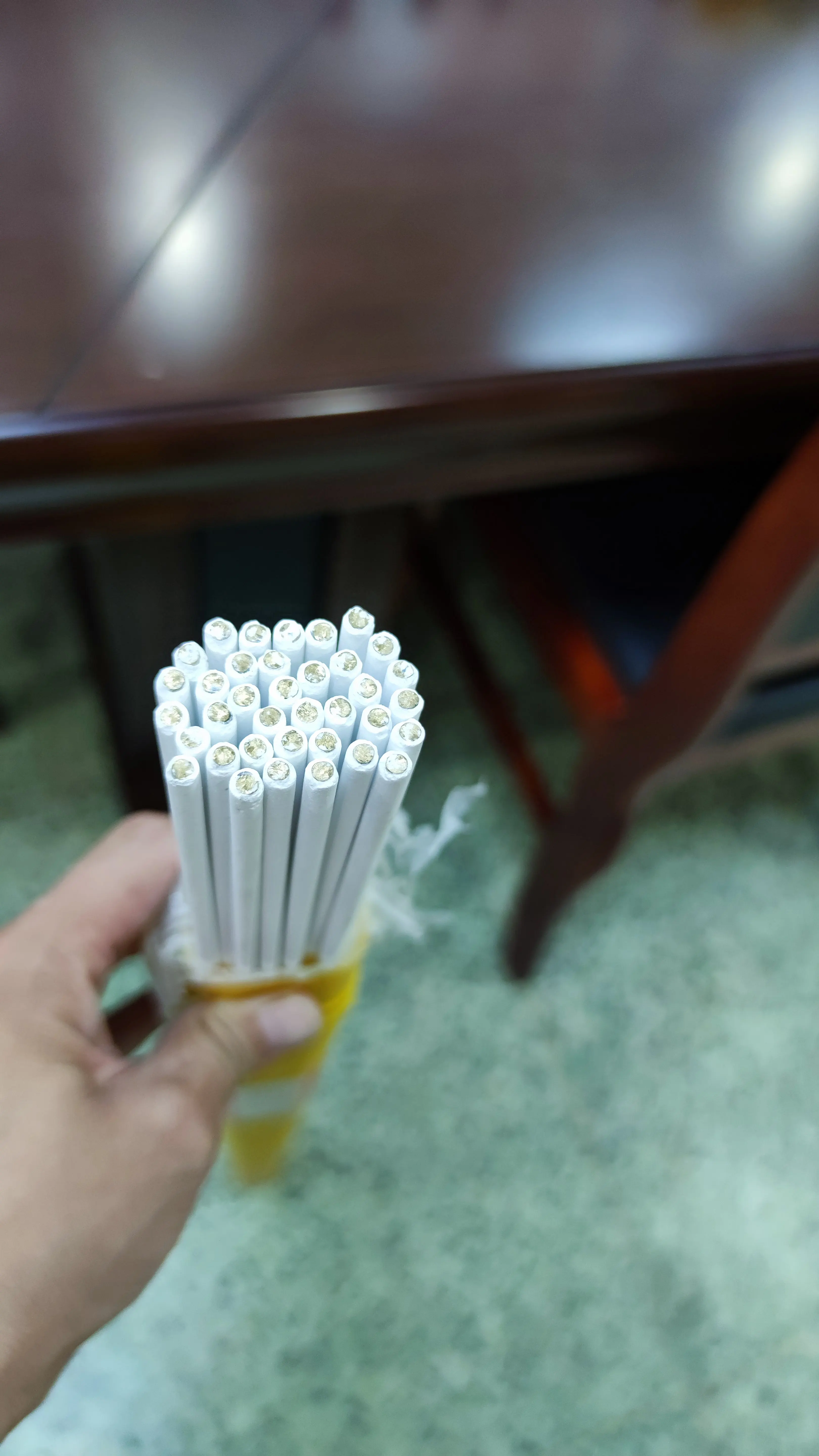 Aluminum Welding Wire,Aluminum Brazing Rod Bossweld Manganese Bronze Flux Coated Welding Rods  TGF HS221 3.0MM*1000MM