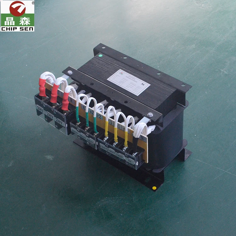 3 фазы 24V 28V/60HZ 240V-480VAC 6.0KVA трансформаторы 220v 110v 2000w Трех фазный трансформатор 15kva трансформатор