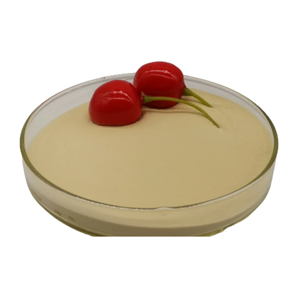 Оптовая продажа, биологические аминокислоты, биоудобрения, источник биотехнологии